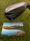 Cobra F-MAX 8 Iron, Stunning Iron - Golf Store UK