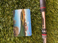 FAZER CTR 22 Sand Wedge, Stunning club - Golf Store UK