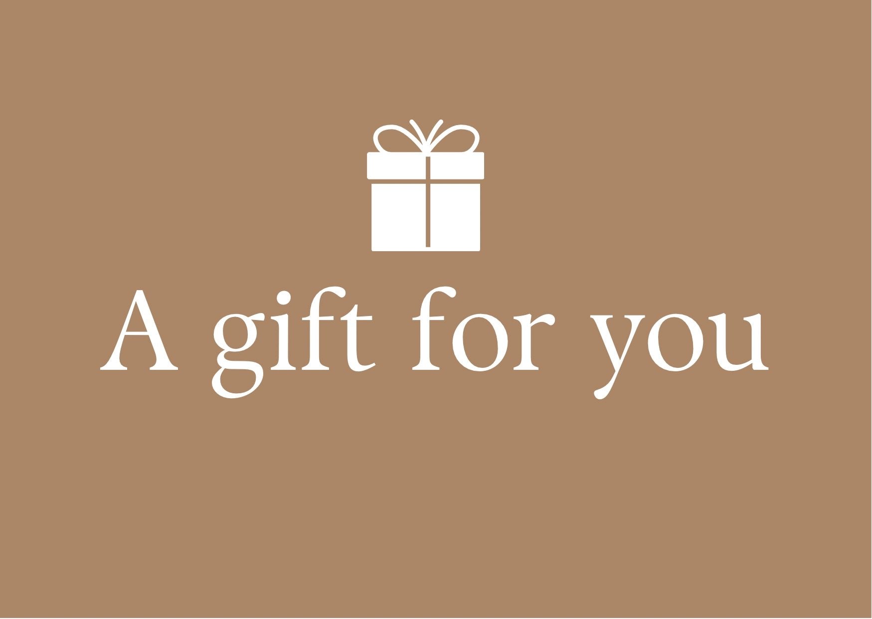 Golf Store UK gift card - Golf Store UK