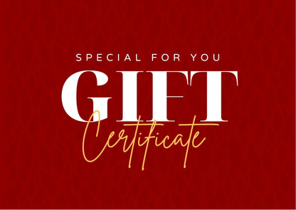 Golf Store UK gift card - Golf Store UK
