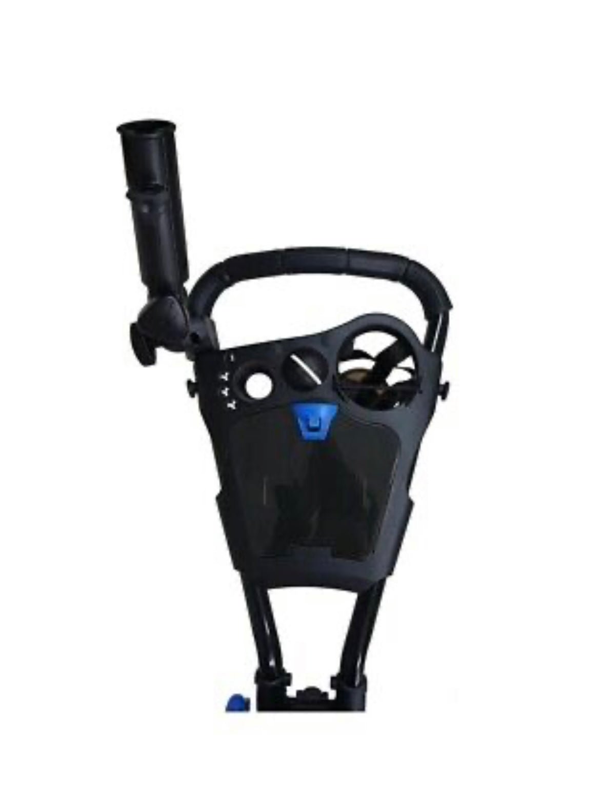 GOLF TROLLEY- £99.00 whiles stocks last - Golf Store UK