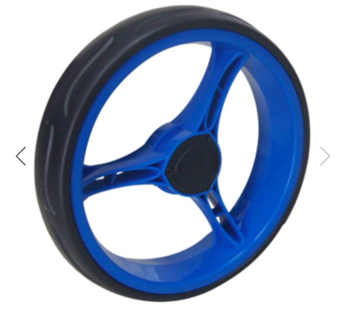 GOLF TROLLEY- £99.00 whiles stocks last - Golf Store UK