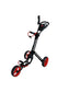 GOLF TROLLEY- £99.00 whiles stocks last - Golf Store UK