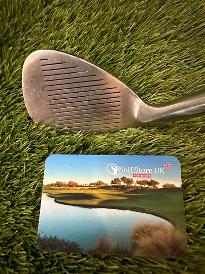Hippo RP 60 Degree Wedge, Stunning - Golf Store UK