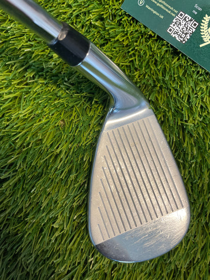 Cobra F MAX Gap Wedge