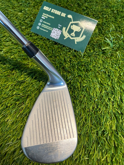 Cobra F MAX Gap Wedge