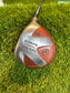 Taylormade 10.5 Wood good condition