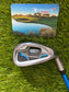(Kids) MacGregor DCT 7 Iron - Golf Store UK