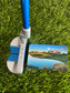 (Kids) MacGregor DCT Putter, Stunning Club - Golf Store UK