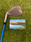 (Kids) MacGregor DCT Sand Wedge, Stunning Junior Wedge - Golf Store UK