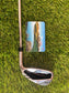 MacGregor CG-3000 6 iron - Golf Store UK