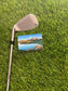MacGregor CG-3000 6 iron - Golf Store UK
