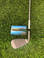 MacGregor CG-3000 7 iron - Golf Store UK