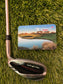 MacGregor CG-3000 8 iron Stunning Iron - Golf Store UK