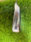 MacGregor CG-3000 8 iron Stunning Iron - Golf Store UK