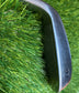 MacGregor CG-3000 8 iron Stunning Iron - Golf Store UK