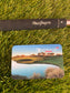 MacGregor CG-3000 Sand Wedge, Stunning Wedge - Golf Store UK