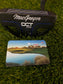 MacGregor DCT-2000 Putter, Stunning Club - Golf Store UK