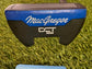 MacGregor DCT-3000 Putter Stunning Club - Golf Store UK
