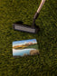 MacGregor DCT-3000 Putter Stunning Club - Golf Store UK
