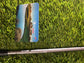 MacGregor Speed Graphite Driving Iron, Full Bore Shaft - Golf Store UK