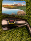 MacGregor V-Foil Speed Driving Iron, Stunning Iron - Golf Store UK