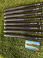 Mizuno MP-68 Iron Set, 3-PW Stunning Set - Golf Store UK