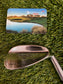 Mizuno T-ZOID PRO II SW, Stunning Wedge - Golf Store UK