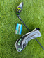 (New) Callaway Epic Max 3 Wood and Headcover, Stunning Club - Golf Store UK