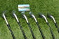 New Callaway Rogue ST Max Iron set 6-SW, Stunning Graphite Set - Golf Store UK