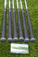 New Callaway Rogue ST Max OS(Oversized) Iron Set 5-PW, Stunning Set - Aimed for Mid to High Handicap Golfers - Golf Store UK