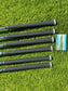 (New)Callaway Rogue ST Pro Iron Set, 5-PW Stunning Set 5.5 Reg+ Flex - Golf Store UK