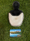 Odyssey Stroke Lab 7 Putter, Headcover included Stunning Club - Golf Store UK