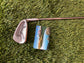 Ping Blue i25 7 Iron - Golf Store UK