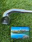 Ping Eye2 Black Dot 1 Iron, Stunning - Golf Store UK