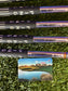Ping EYE2 Black Dot Iron Set, 3-SW, 8 Iron Different, Stunning Set - Golf Store UK
