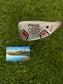 Ping G15 20 Degree Hybrid, Stunning Club - Golf Store UK