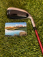 Ping G15 20 Degree Hybrid, Stunning Club - Golf Store UK