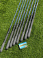Ping Zing 2 Iron Set 4-SW, Stunning Set - Golf Store UK