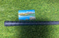 Progen Xs 60 Degree Wedge, stunning club - Golf Store UK
