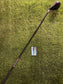 TaylorMade 4 Wood Burner Rescue, stunning club - Golf Store UK