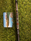 TaylorMade 4 Wood Burner Rescue, stunning club - Golf Store UK