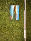 TaylorMade Ghost Tour 33 inch Putter, Stunning Club - Golf Store UK