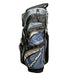 TaylorMade Juggernaut Cart/Trolley Golf Bag - Golf Store UK
