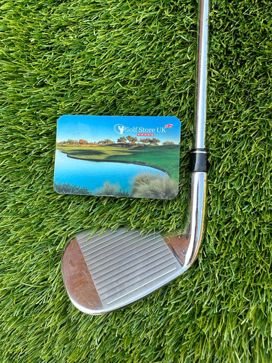 TaylorMade M2 9 Iron, Stunning Club - Golf Store UK