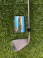 TaylorMade RSI1 4 iron - Golf Store UK
