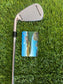 TaylorMade RSI1 4 iron - Golf Store UK