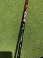 Taylormade Stealth 2 Plus Adjustable Reg flex - Golf Store UK