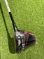 Taylormade Stealth 2 Plus+ Driver 9.0 Stiff Flex - Golf Store UK