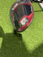 Taylormade Stealth 2 Plus+ Driver Reg Flex 10.5 Degree - Golf Store UK